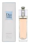 Dior Addict Eau de Toilette Orjinal JLT