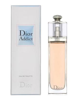 Dior Addict Eau de Toilette Orjinal JLT