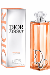 Dior Addict Peachy Glow 100 Ml - Eau De Parfum Orjinal JLT