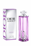 Dior Addict Purple Glow 100 ml Eau de Parfum Orjinal JTL