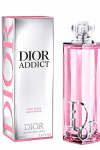 Dior Addict Rosy Glow 100 Ml - Eau De Parfum Orjinal JLT