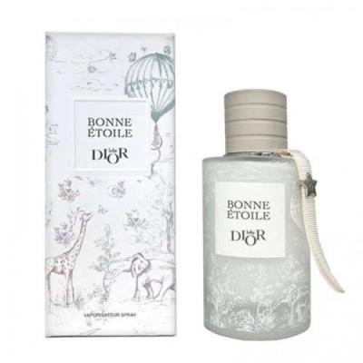 DIOR BABY BONNE ETOILE 100ML orıjınal JLT