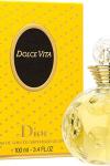 Dior Dolce Vita EDT 100ml Kadın Parfüm Orjinal JLT