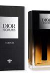 Dior Homme Parfum Orjinal JLT