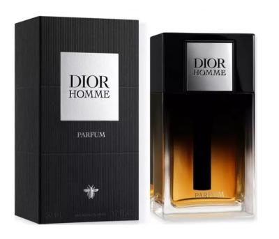Dior Homme Parfum Orjinal JLT
