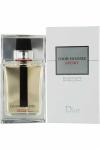 Dior Homme Sport Erkek Parfüm Edt 100ml orijinal  JLT 