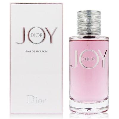 Dior Joy EDP Spray 90ML Bayan Parfümü Orjinal JLT