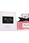 Dior Miss Dior Essence Orjinal JLT