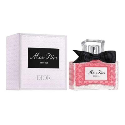 Dior Miss Dior Essence Orjinal JLT