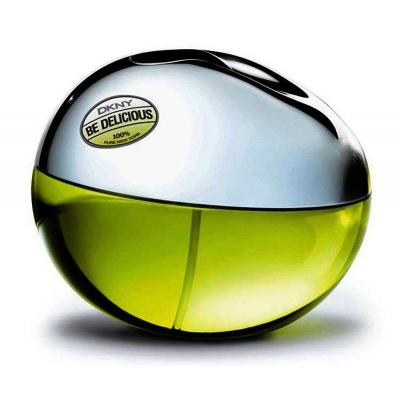 DKNY Green Edt 100ml Bayan Tester Parfüm