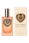 Dolce & Gabbana Devotion Intense Edp 100 ml Parfüm orijinal  JLT 