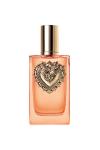 Dolce & Gabbana Devotion Intense Edp 100 ml Parfüm tester 