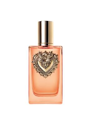 Dolce & Gabbana Devotion Intense Edp 100 ml Parfüm tester 