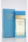 Dolce & Gabbana Light Blue Forever Pour femme  100 ml Orjinal JLT