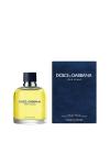 Dolce & Gabbana Pour Homme, Eau De Toilette, Erkek ParfümüOrijinal JLT 