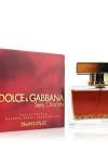 Dolce & Gabbana Sexy Choclate EDP 75 ML Kadın Parfüm ARC JTC Orjinal JLT