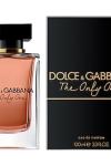 DOLCE & GABBANA The Only One - Eau de Parfum orijinal JLT 