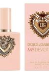 Dolce Gabbana My Devotion Orjinal JLT