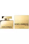 Dolce Gabbana The One Eau Parfum Intense 75 ml Orjinal JLT