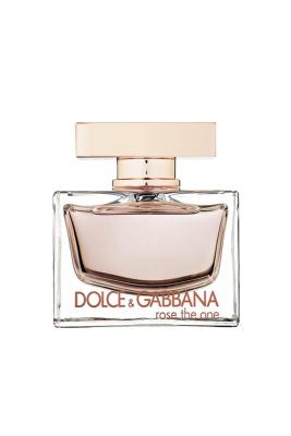Dolce Gabbana The One Rose Edp 75ml Bayan Tester Parfüm