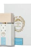 Ducci Giardini di Toscana Bianco Latte Eau de Parfum Orjinal JLT