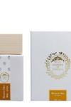 Ducci Giardini di Toscana Bianco Oro Eau de Parfum Orjinal JLT