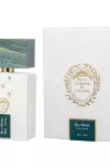 Ducci Giardini di Toscana Blu Mare Eau de Parfum Orjinal JLT