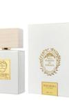 Ducci Giardini di Toscana Bora Bora Eau de Parfum Orjinal JLT