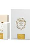 Ducci Giardini di Toscana Christos Eau de Parfum Orjinal JLT