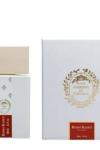 Ducci Giardini di Toscana Rosso Rubino Eau de Parfum Orjinal JLT