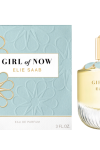 Elie Saab | Girl of Now Eau de Parfum 90 ml orijinal JLT