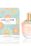 Elie Saab Girl Of Now Lovely New EDP Parfum 90 ml Orjinal JLT