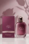 Emporio Armani Power Of You Orjinal JLT