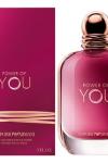 Emporio Armani Power Of You Orjinal JLT