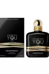 Emporio Armani Stronger With You Oud Edp 100 Ml Orjinal JLT