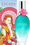 Escada Born In Paradise Orjinal JLT