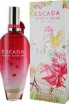 Escada Cherry in the Air Orjinal JLT
