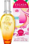 Escada Taj Sunset Orjinal JLT