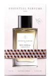 Essential Parfums Bois Impérial Orjinal JLT