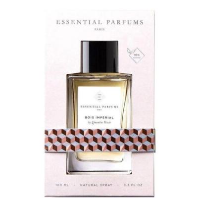 Essential Parfums Bois Impérial Orjinal JLT