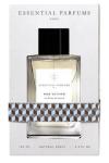 Essential Parfums Mon Vetiver Orjinal JLT