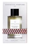 Essential Parfums Rose Magnetic EDP 100 ML Unisex Parfüm JTC ARC Orjinal JLT