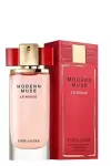 Estee Lauder Modern Muse Le Rouge EDP Orjinal JLT