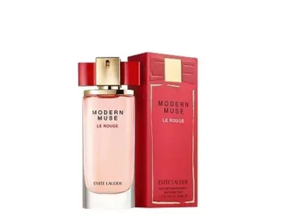 Estee Lauder Modern Muse Le Rouge EDP Orjinal JLT