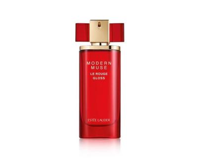 Estee Lauder Modern Muse Le Rouge Gloss EDP 100ml Bayan Tester Parfüm