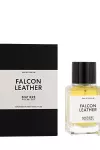 FALCON LEATHER MATIERE PREMIERE 100 ML EDPOrijinal JLT 