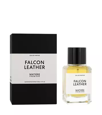 FALCON LEATHER MATIERE PREMIERE 100 ML EDPOrijinal JLT 