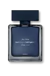 For Him Narciso Rodrigguez Bleu Noir Orjinal JLT