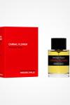 Frederic Malle Carnal Flower orijinal JLT 