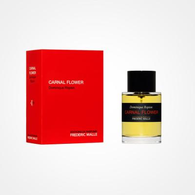 Frederic Malle Carnal Flower orijinal JLT 
